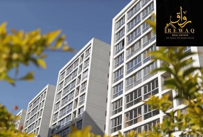 70627167 - صورة العقار 3