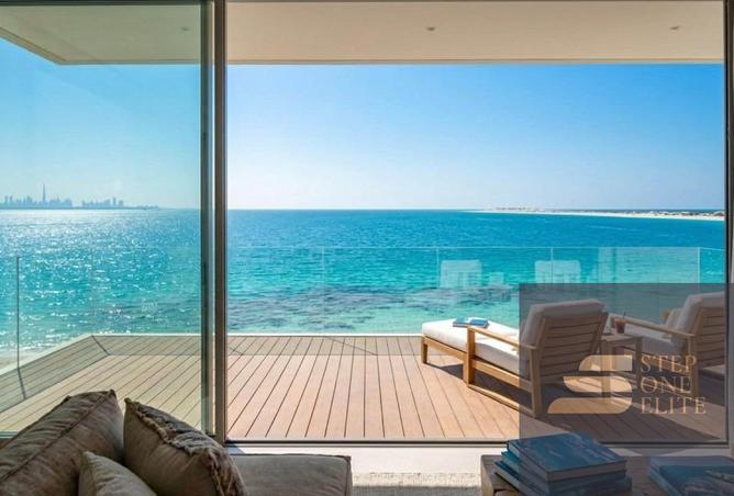 68536070 - الصورة الرئيسية للعقار