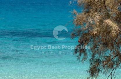 Villa - 5 Bedrooms - 6 Bathrooms for sale in Marsa Baghush - Qesm Marsa Matrouh - North Coast Villa - 5 Bedrooms - 6 Bathrooms for sale in Marsa Baghush - Qesm Marsa Matrouh - North Coast
