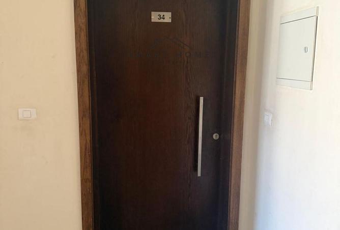107130627 - Property Image 3