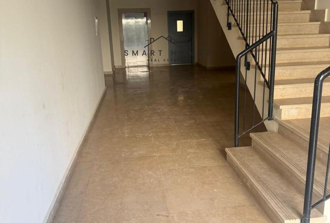 107130627 - Property Image 2