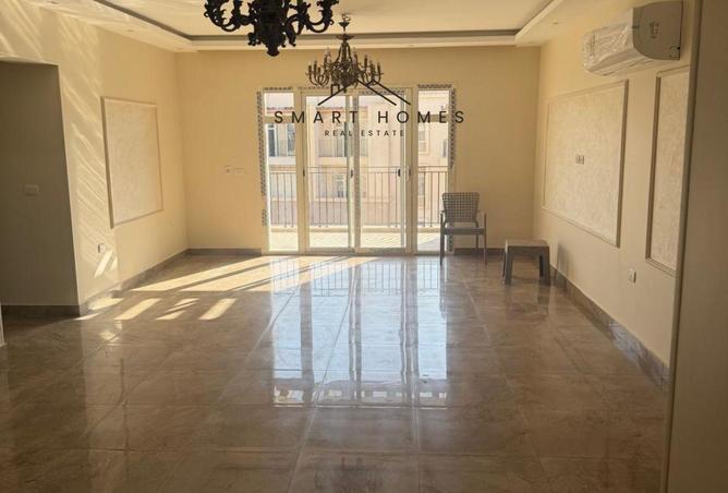 107130627 - Property Main Image