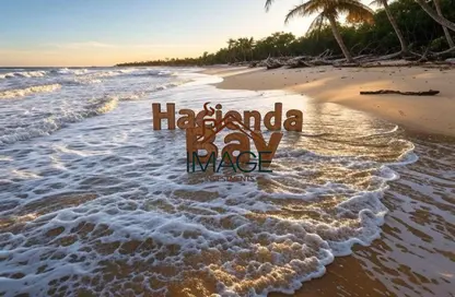 Chalet - 3 Bedrooms - 3 Bathrooms for sale in Hacienda Bay - Sidi Abdel Rahman - North Coast