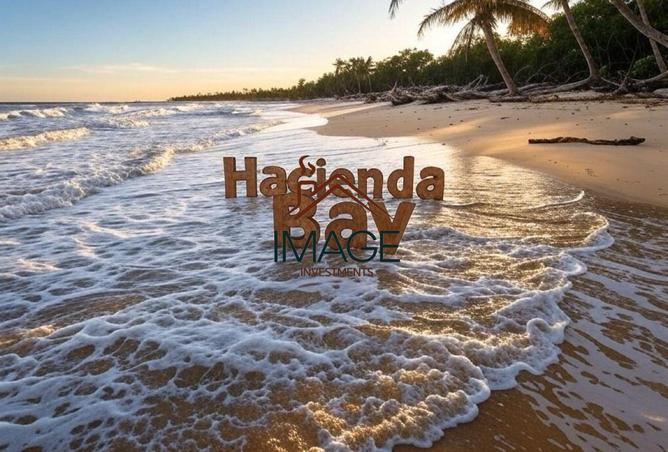 8592882 - Property Main Image