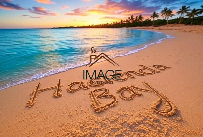 8592882 - Property Image 2