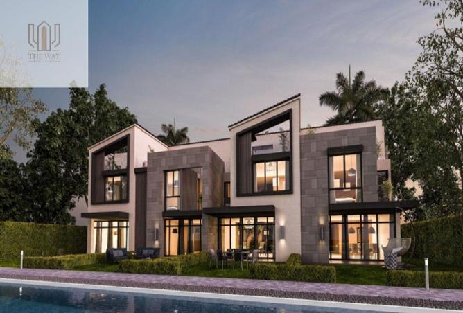 8621602 - صورة العقار 3