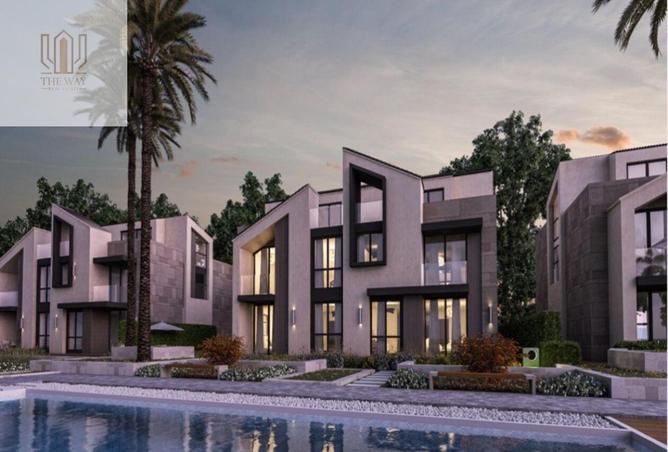 8621602 - صورة العقار 2