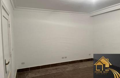 Penthouse - 3 Bedrooms - 3 Bathrooms for rent in Mountain View Hyde Park - 5th Settlement Compounds - The 5th Settlement - New Cairo City - Cairo Penthouse - 3 Bedrooms - 3 Bathrooms for rent in Mountain View Hyde Park - 5th Settlement Compounds - The 5th Settlement - New Cairo City - Cairo