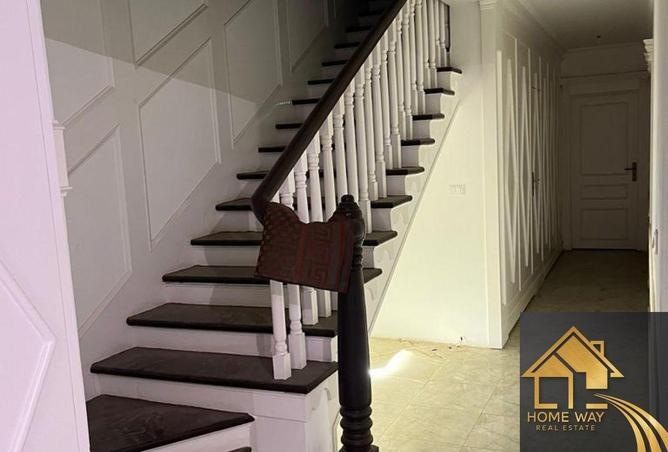 99115991 - Property Image 3