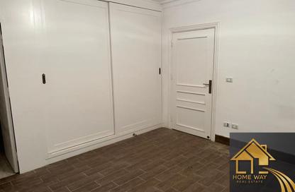 Penthouse - 3 Bedrooms - 3 Bathrooms for rent in Mountain View Hyde Park - 5th Settlement Compounds - The 5th Settlement - New Cairo City - Cairo