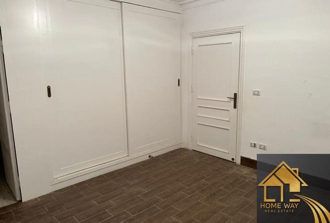 99115991 - Property Image 2
