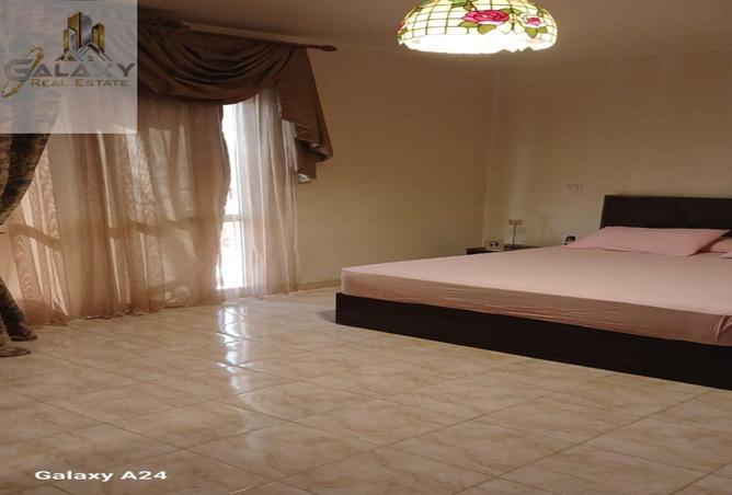 106027978 - صورة العقار 3