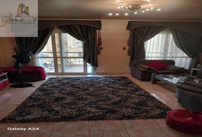 106027978 - الصورة الرئيسية للعقار