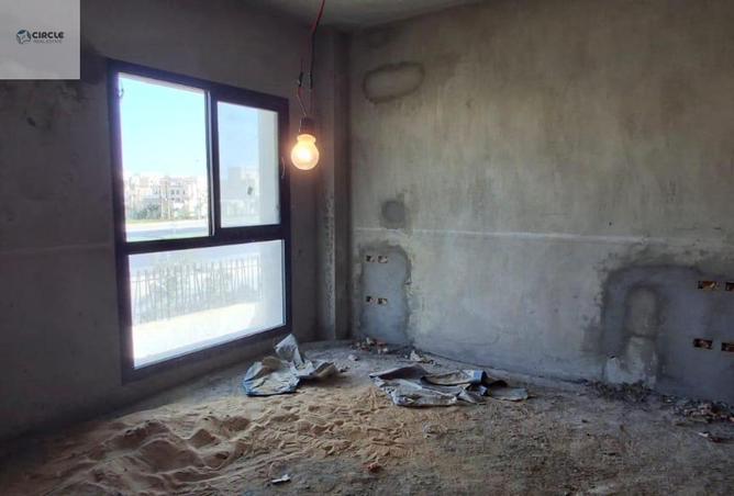 58993338 - الصورة الرئيسية للعقار