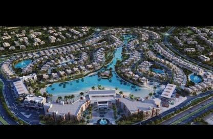 Apartment - 3 Bedrooms - 2 Bathrooms for sale in Mostakbal City Compounds - Mostakbal City - Future City - Cairo Apartment - 3 Bedrooms - 2 Bathrooms for sale in Mostakbal City Compounds - Mostakbal City - Future City - Cairo