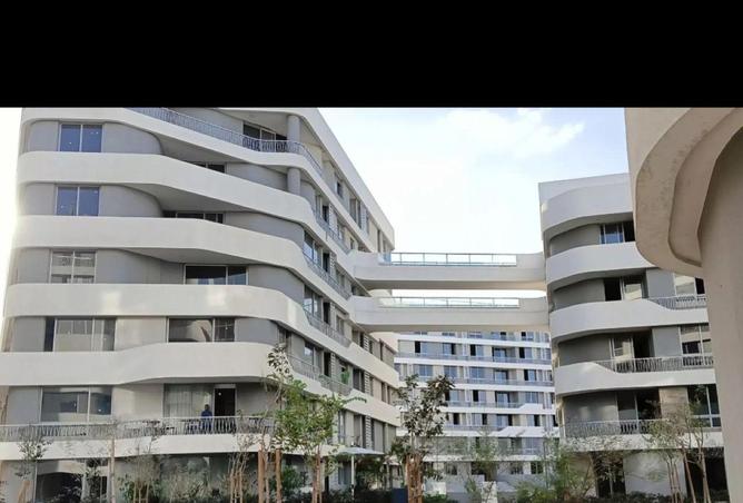 87832101 - Property Image 2
