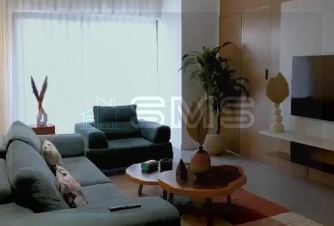 96867813 - الصورة الرئيسية للعقار