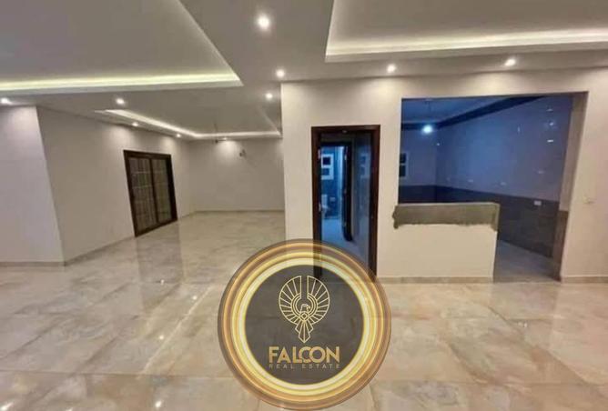 56989336 - صورة العقار 3