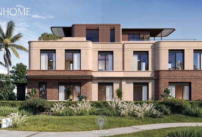 108517323 - Property Main Image