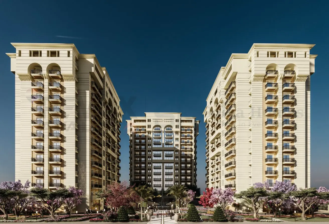 99403133 - Property Main Image