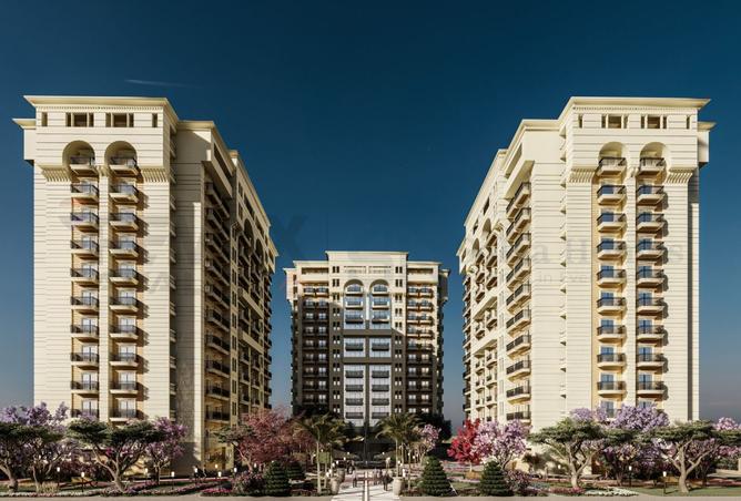 99403133 - الصورة الرئيسية للعقار