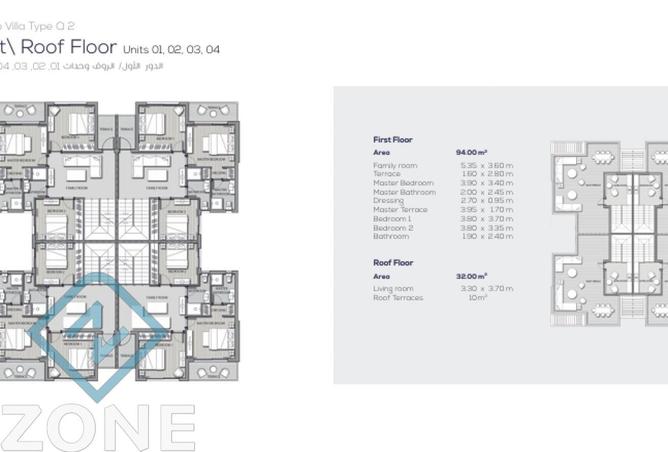 69836343 - صورة العقار 3