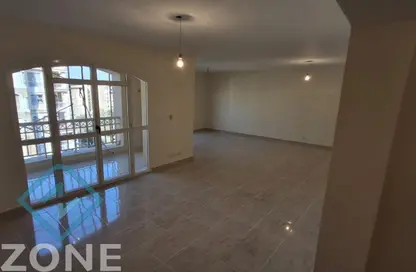 Apartment - 3 Bedrooms - 3 Bathrooms for sale in Privado - Madinaty - Cairo