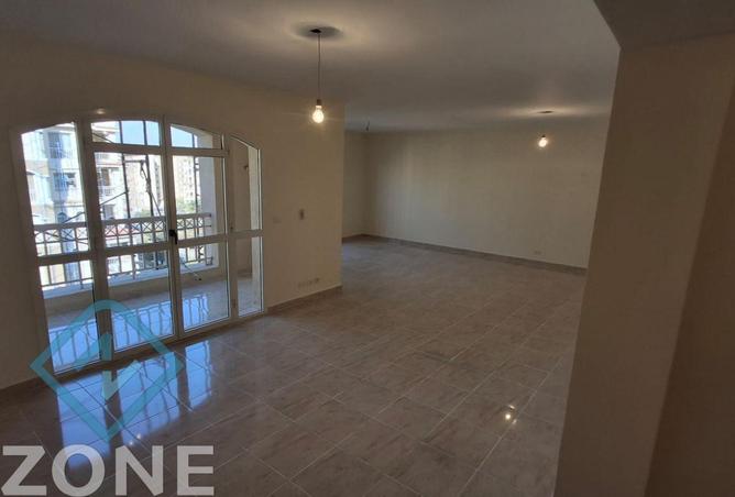 8624040 - Property Main Image