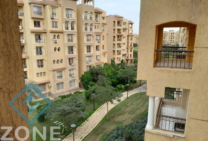 8624040 - Property Image 3