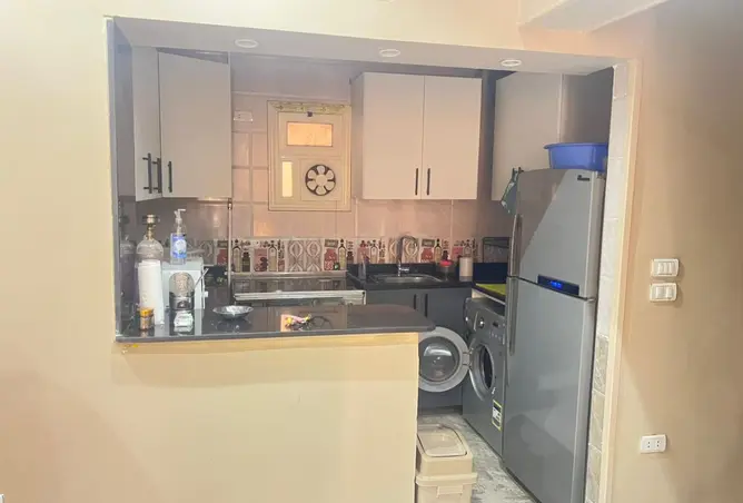 113252772 - Property Image 3