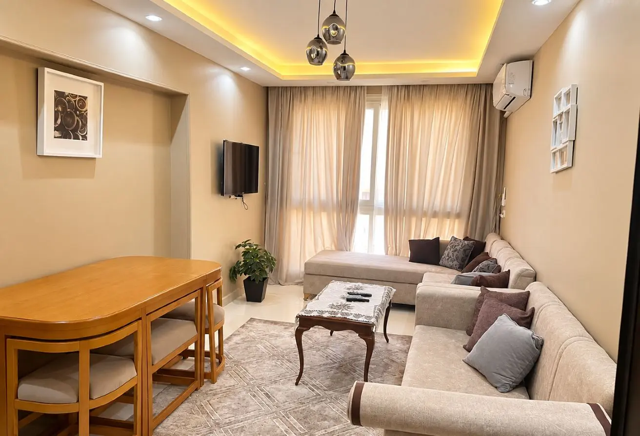 113252772 - Property Main Image