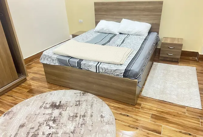 113252772 - Property Image 2