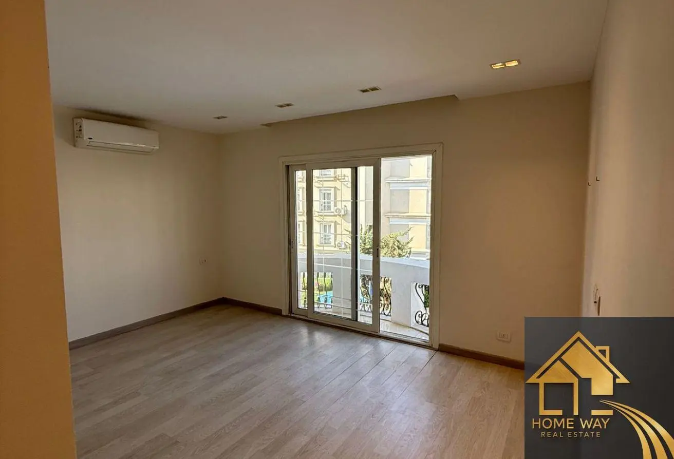 113534646 - Property Main Image