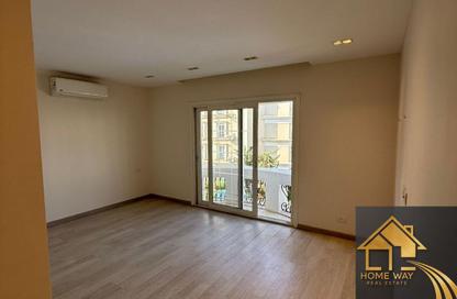 Apartment - 2 - 3 for rent in Mountain View Hyde Park - 5th Settlement Compounds - The 5th Settlement - New Cairo City - Cairo