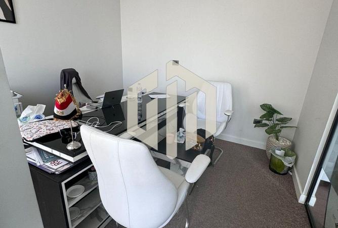 57243467 - Property Image 3