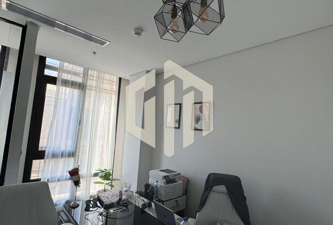 57243467 - Property Image 2