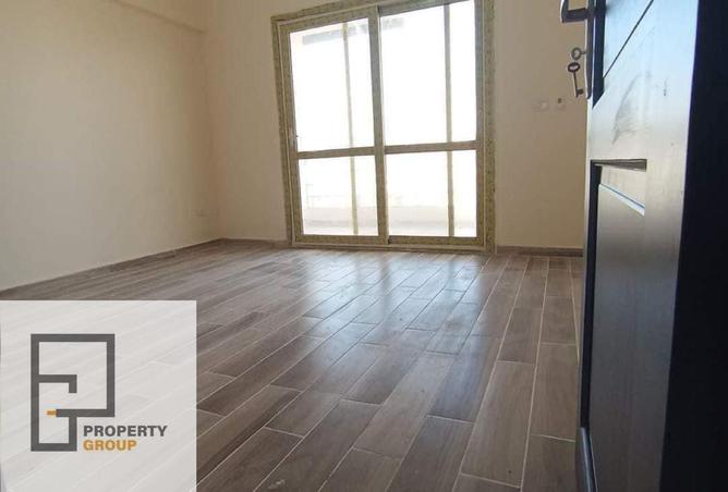 63133865 - صورة العقار 2