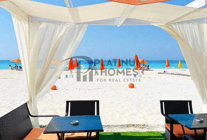 73771936 - Property Image 3