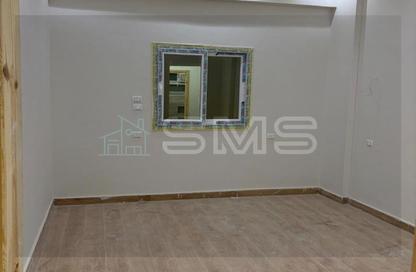 Apartment - 4 - 4 for rent in El Banafseg 3 - El Banafseg - New Cairo City - Cairo Apartment - 4 - 4 for rent in El Banafseg 3 - El Banafseg - New Cairo City - Cairo