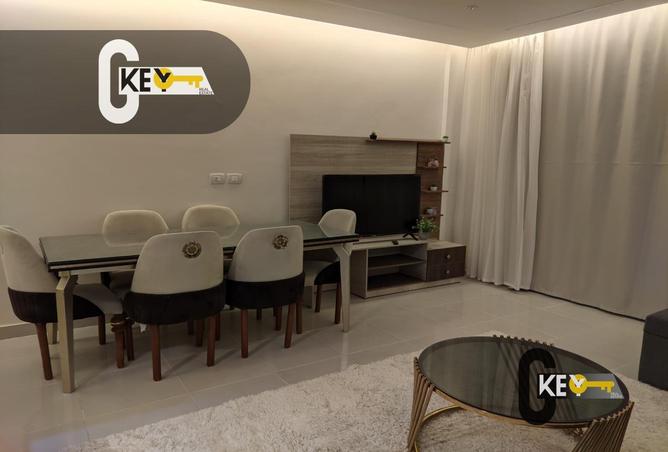 8544258 - Property Image 3