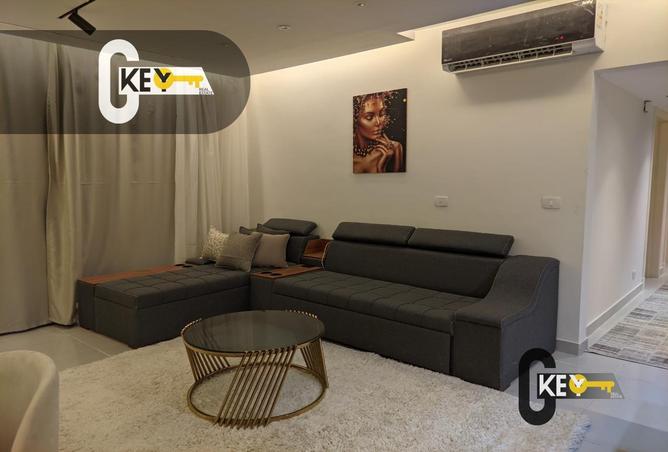 8544258 - Property Image 2