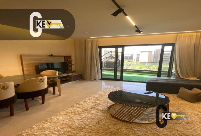 8544258 - Property Main Image