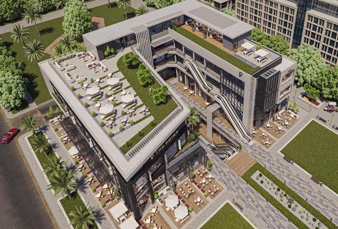 66432532 - صورة العقار 2