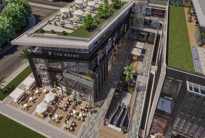 66432532 - صورة العقار 3