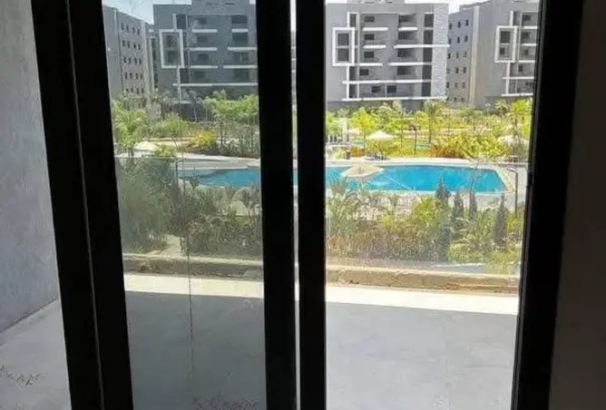86406137 - صورة العقار 2
