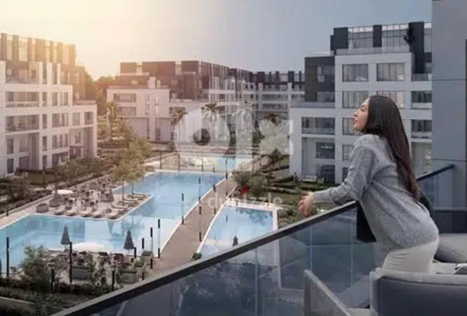 8491974 - صورة العقار 2