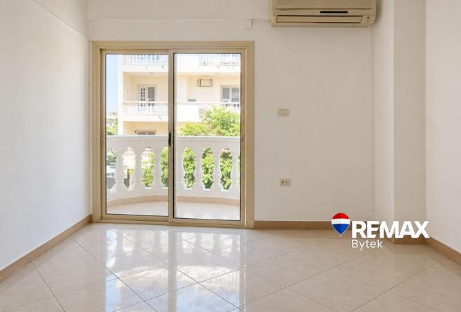 107119393 - الصورة الرئيسية للعقار