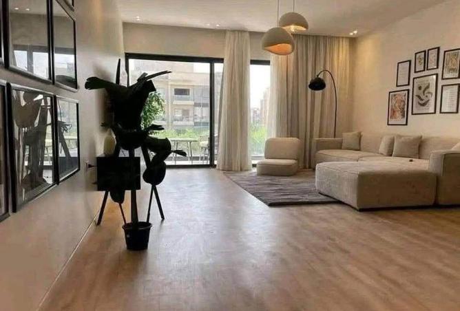 8540927 - صورة العقار 2