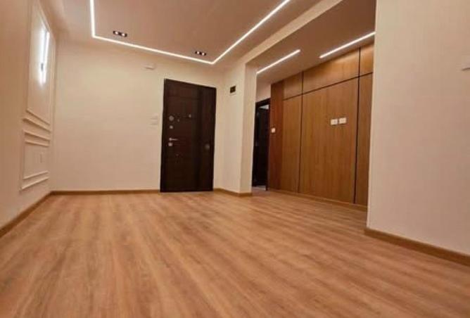 8540927 - صورة العقار 3