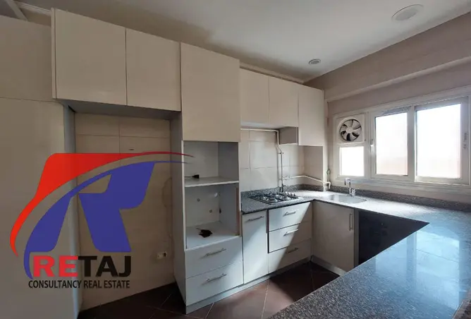 114886798 - Property Image 2